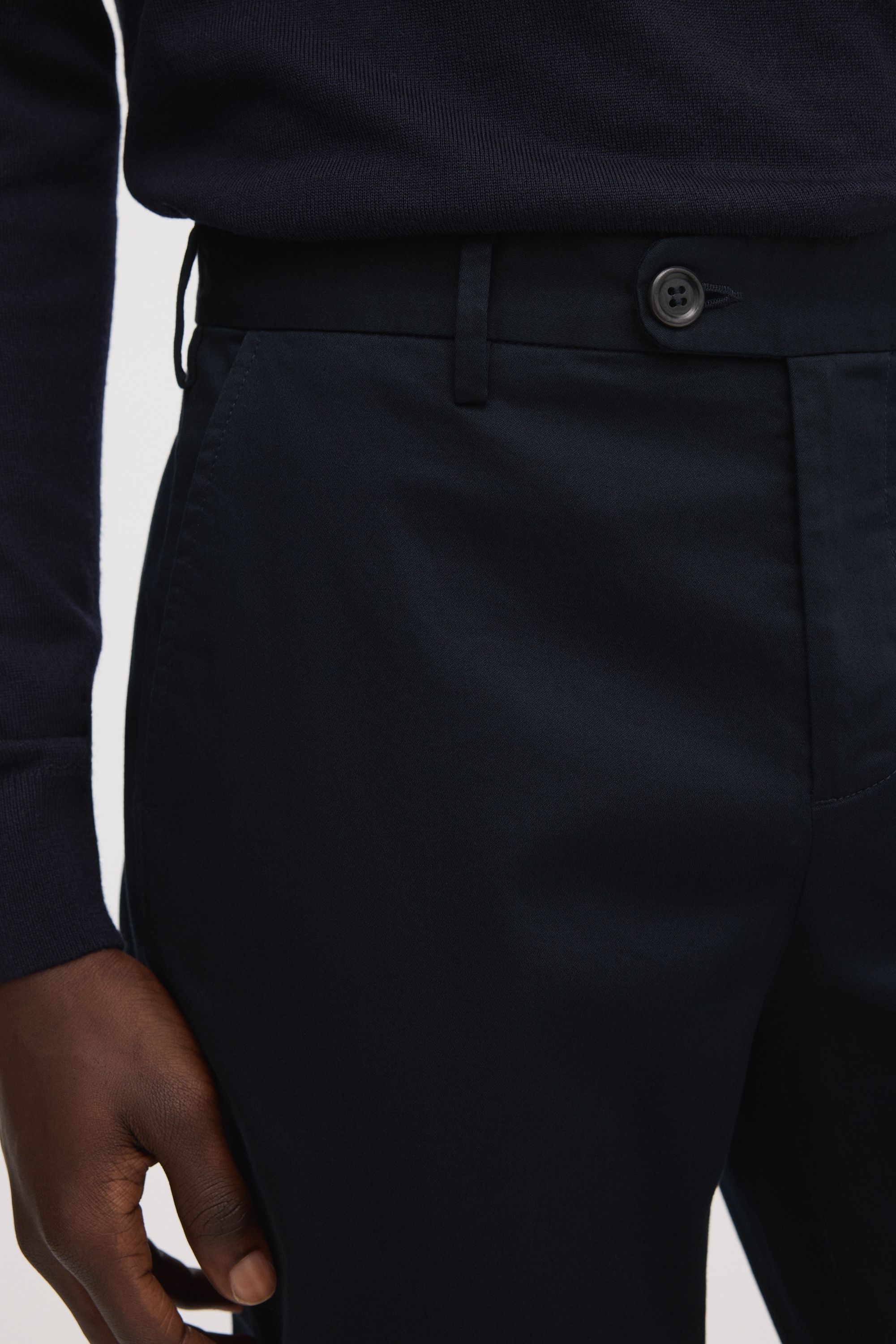 Image number 5 of The Regular Chino