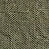 The Linen Shirt-Olive