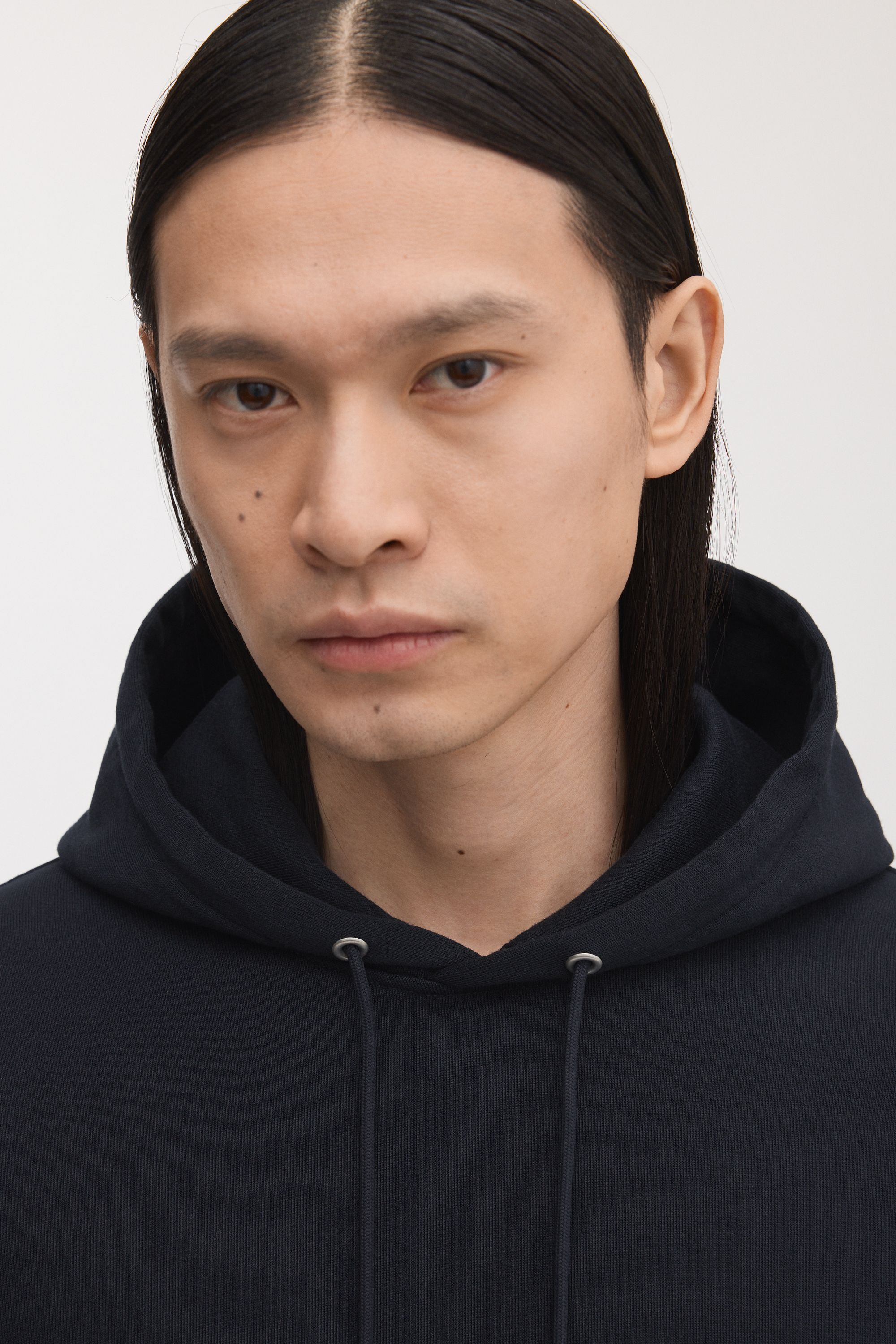Image number 4 of The Hoodie