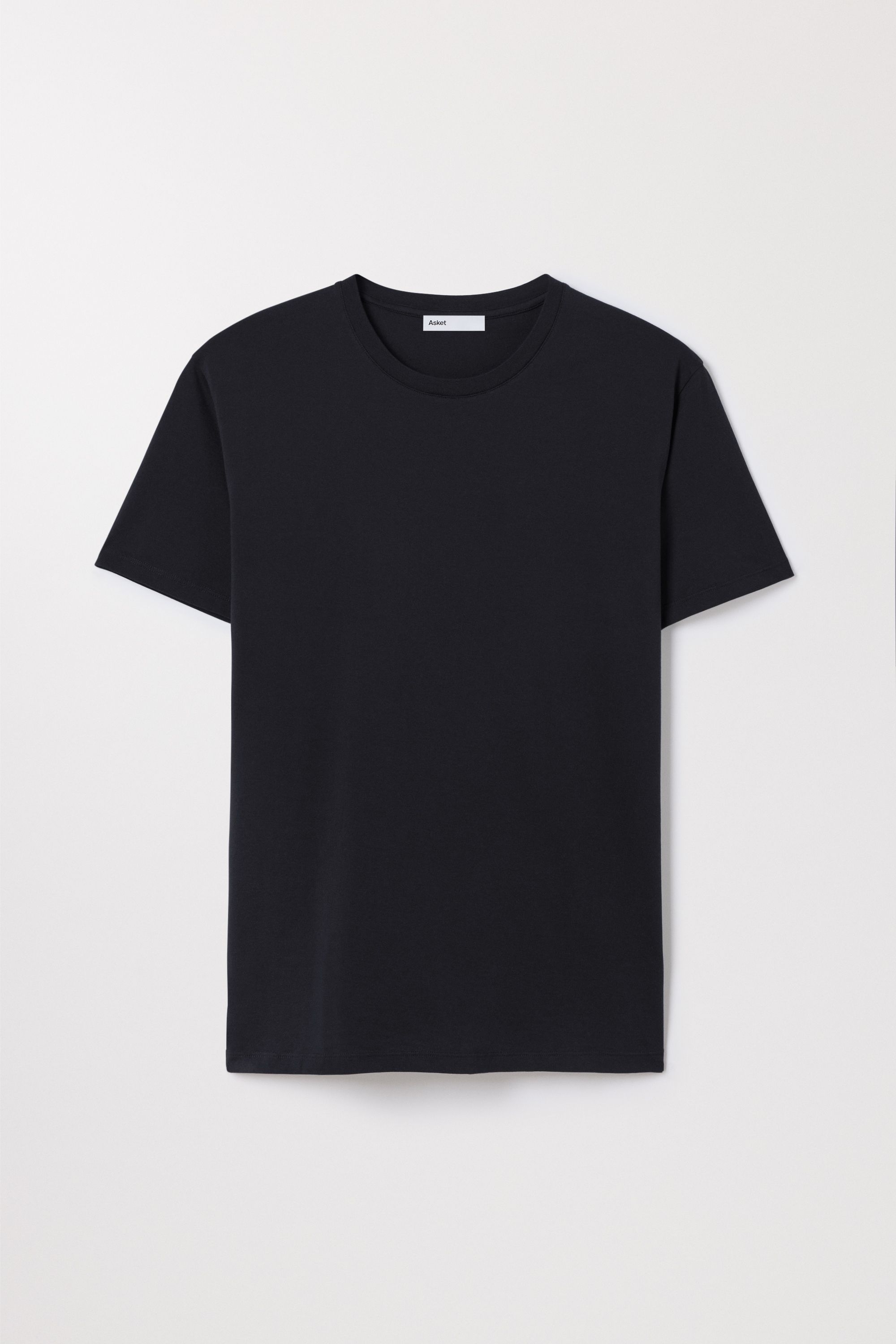 Image number 7 of The Lightweight T-Shirt