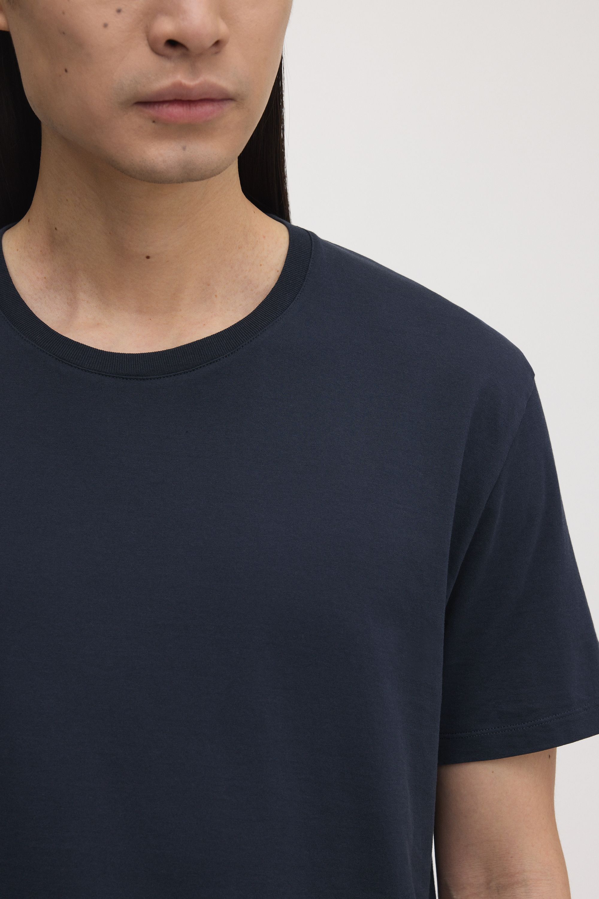 Image number 5 of The Lightweight T-Shirt
