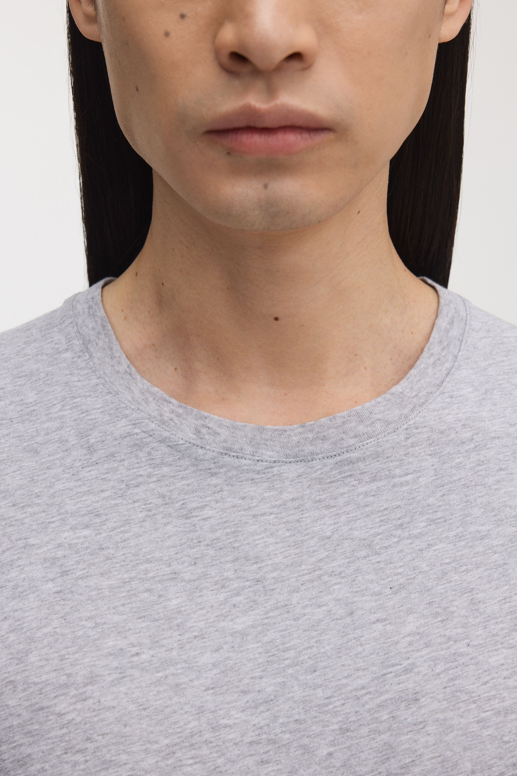Image number 4 of The Lightweight T-Shirt