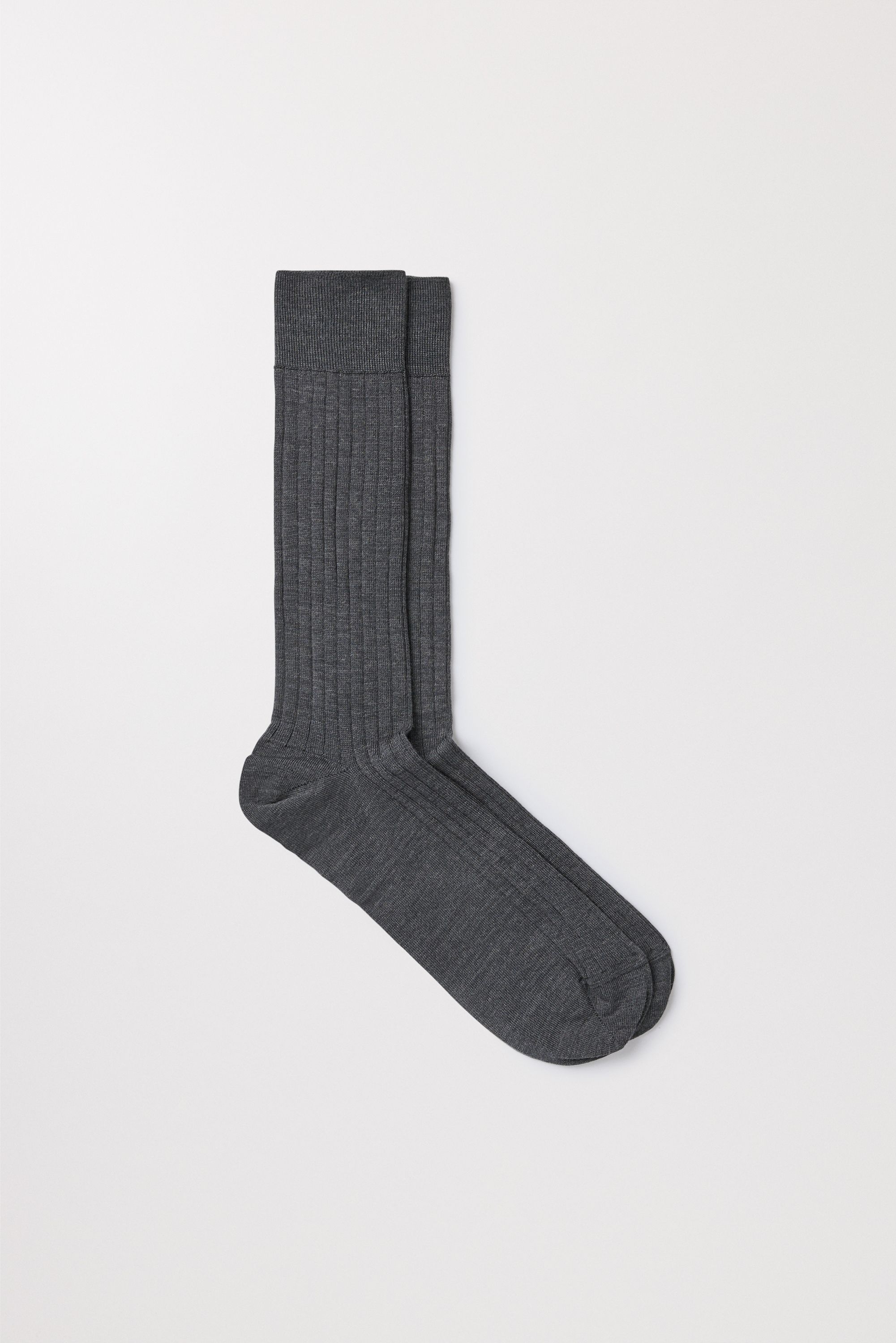 The Merino Sock