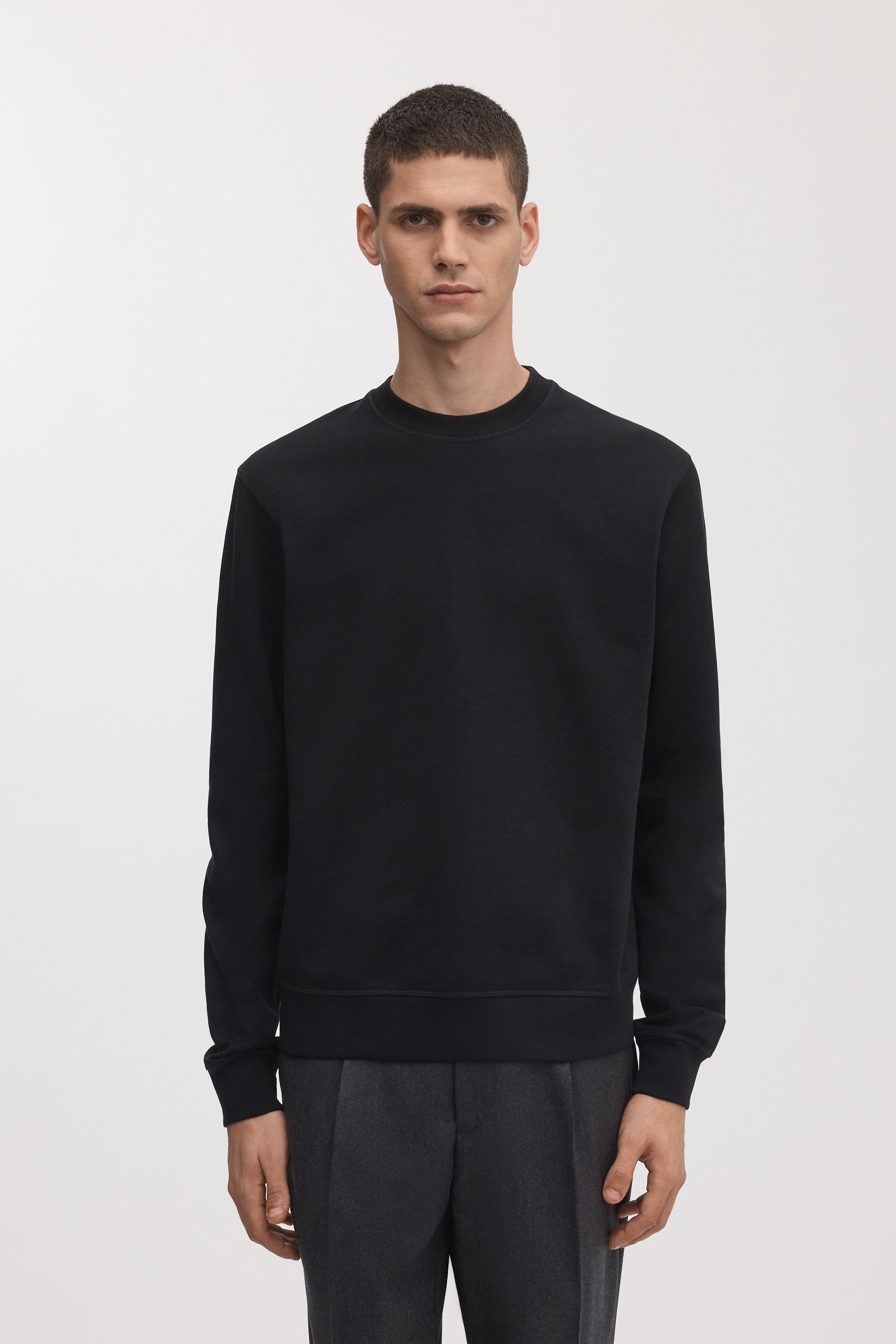 Image number 2 of The Sweatshirt