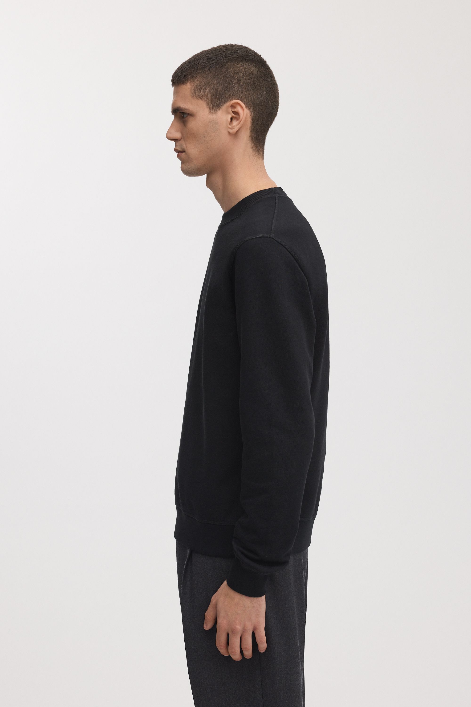 Image number 3 of The Sweatshirt