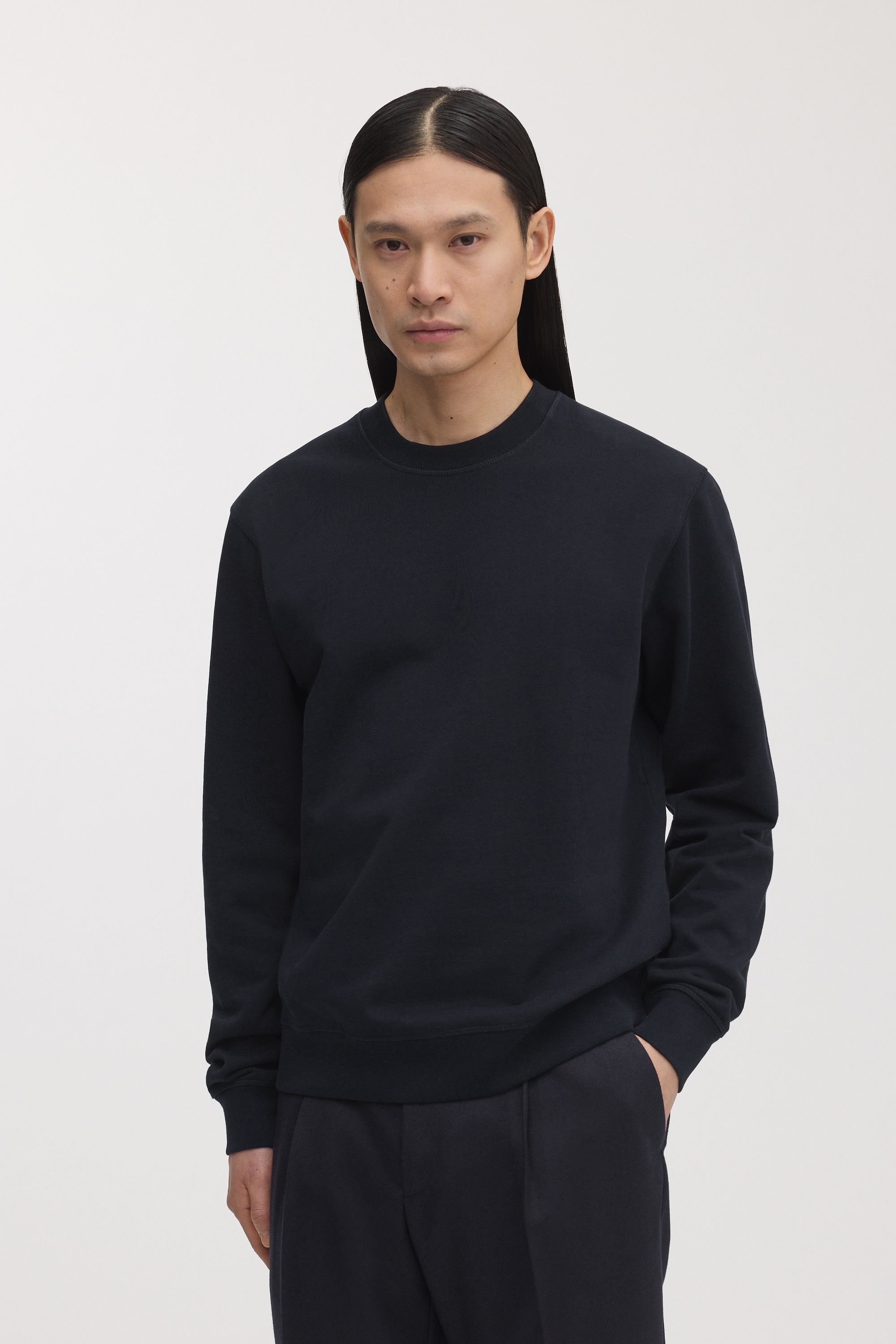 Image number 2 of The Sweatshirt