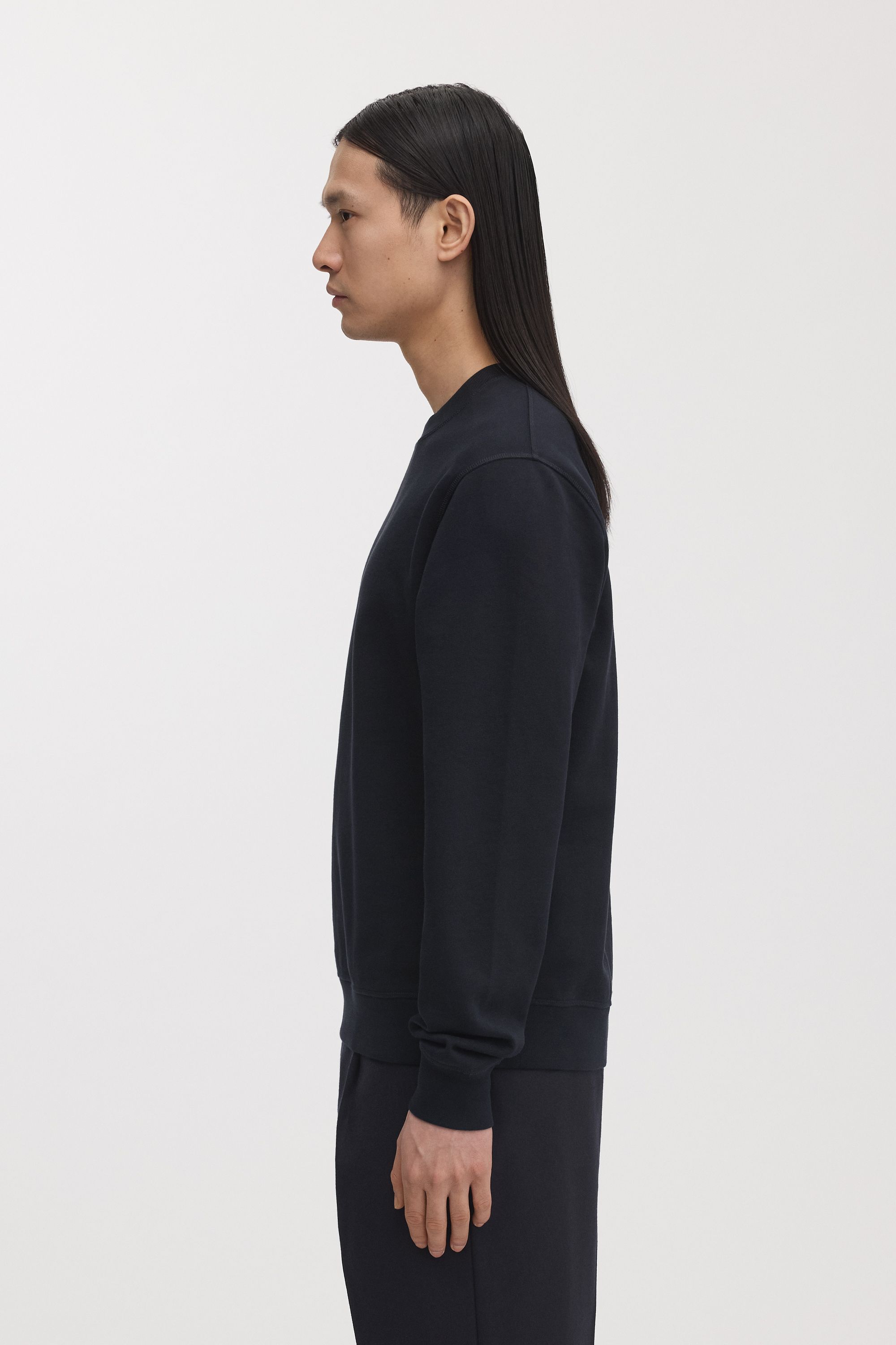Image number 3 of The Sweatshirt
