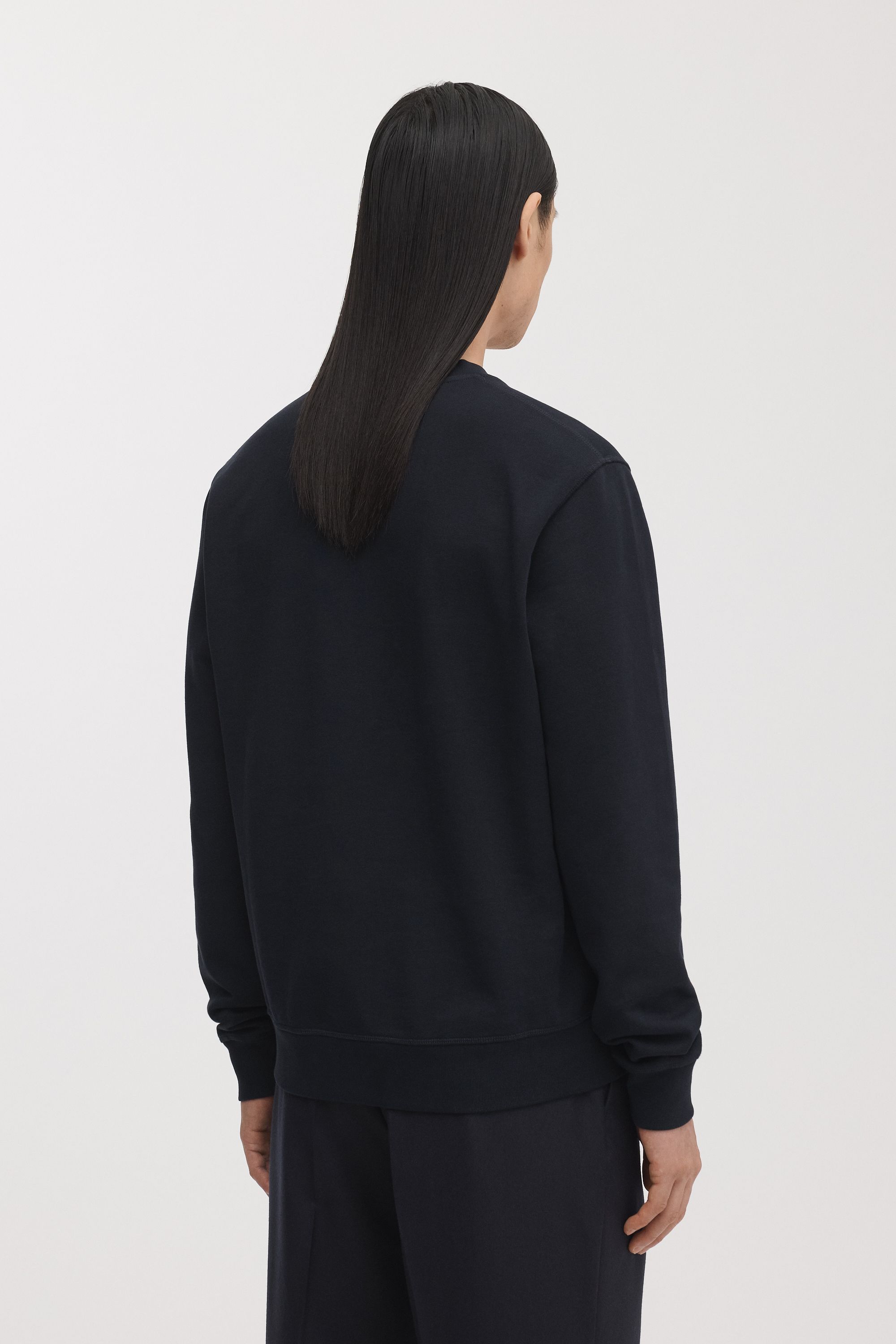 Image number 5 of The Sweatshirt