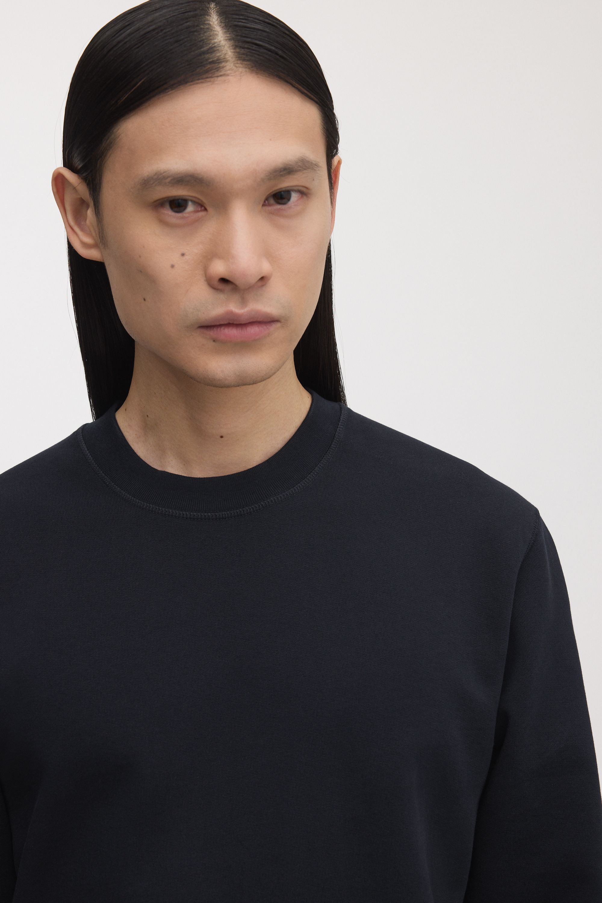 Image number 4 of The Sweatshirt