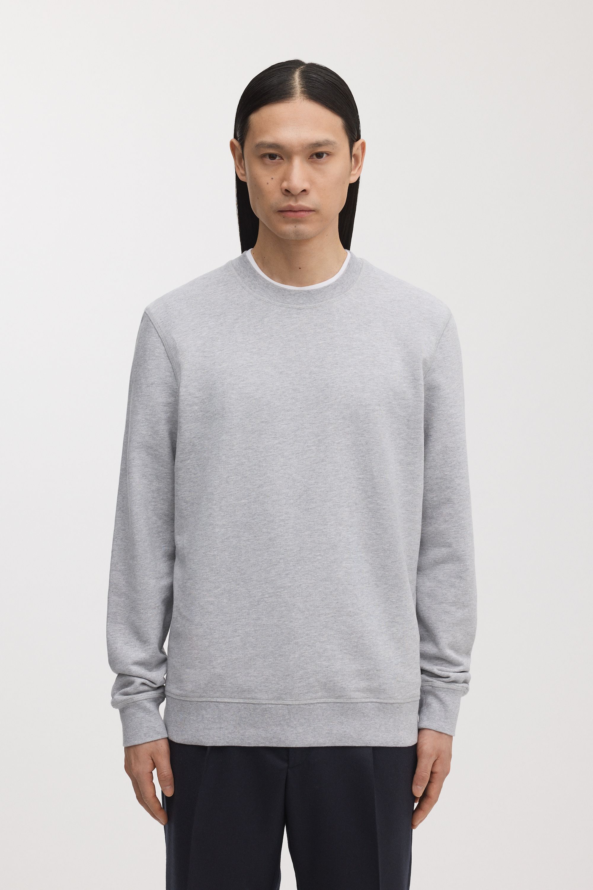Image number 2 of The Sweatshirt