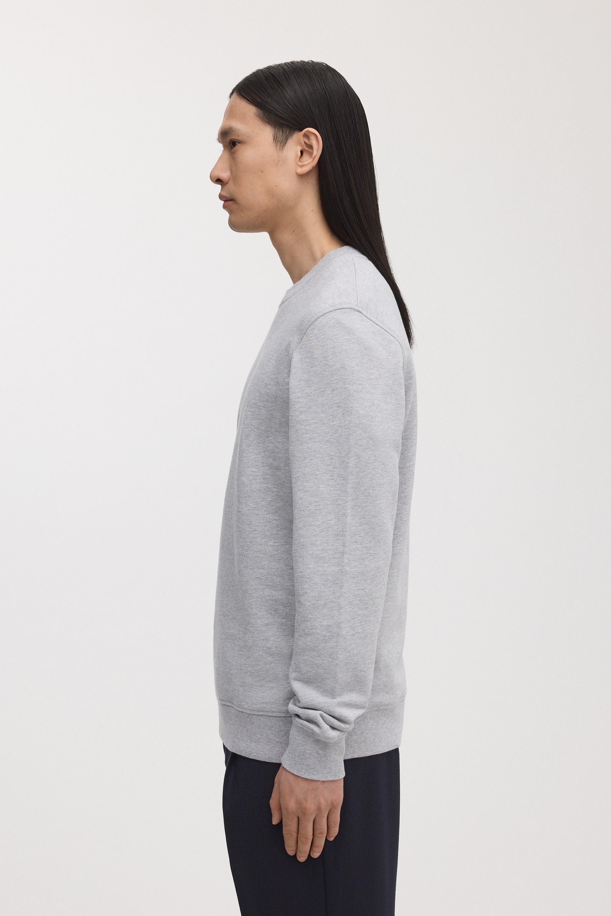 Image number 3 of The Sweatshirt