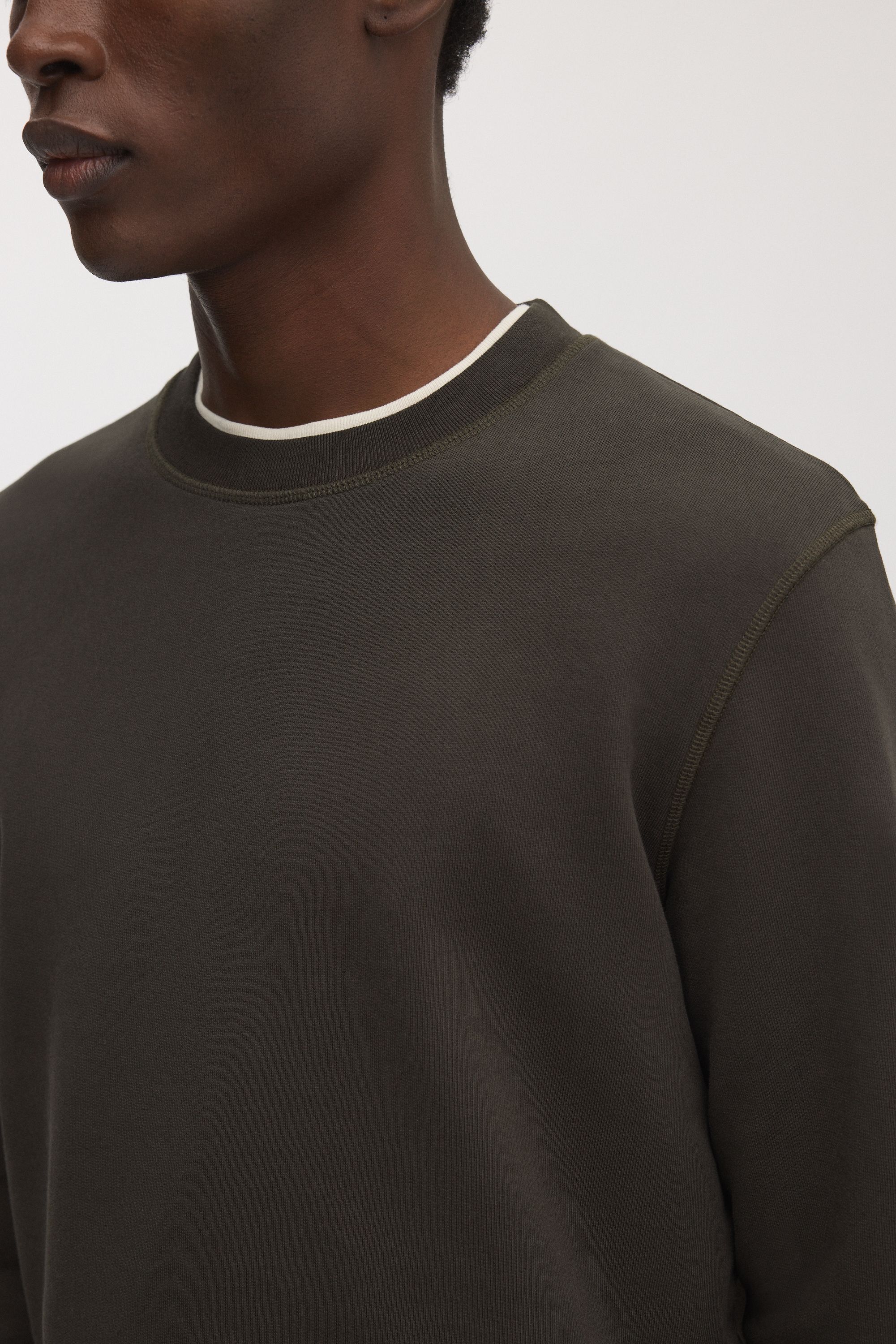 Image number 5 of The Sweatshirt