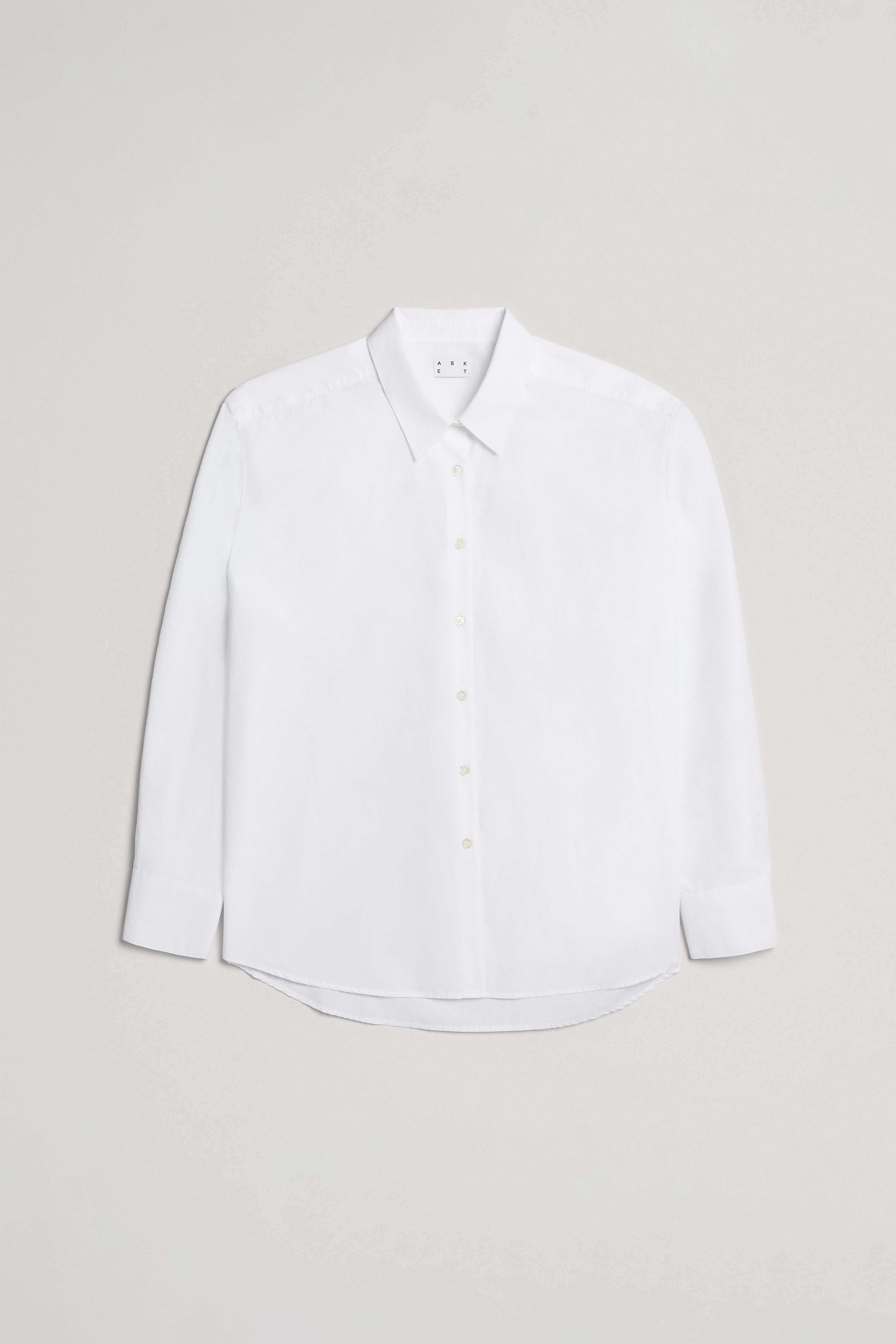 Image number 6 of The Shirt - Archive