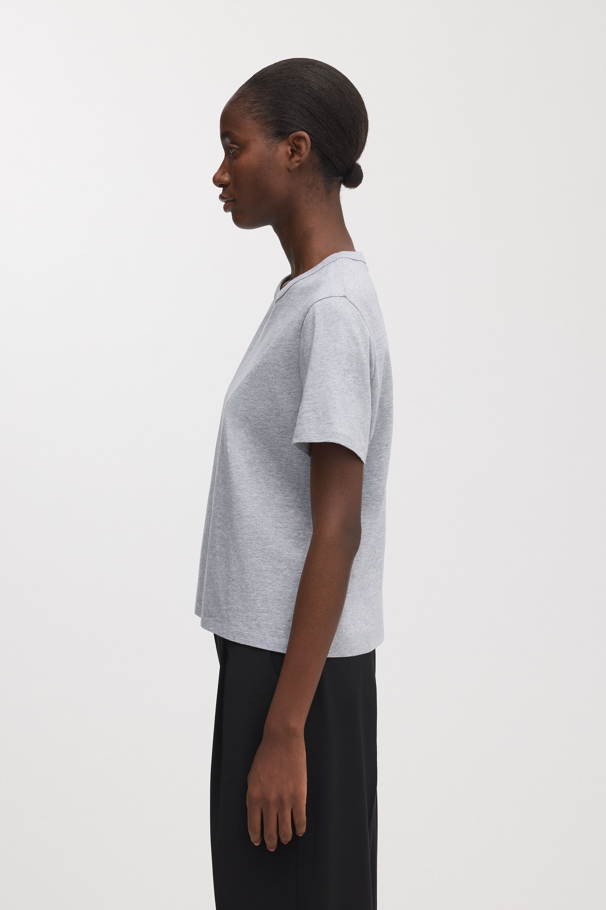 Image number 3 of The T-Shirt