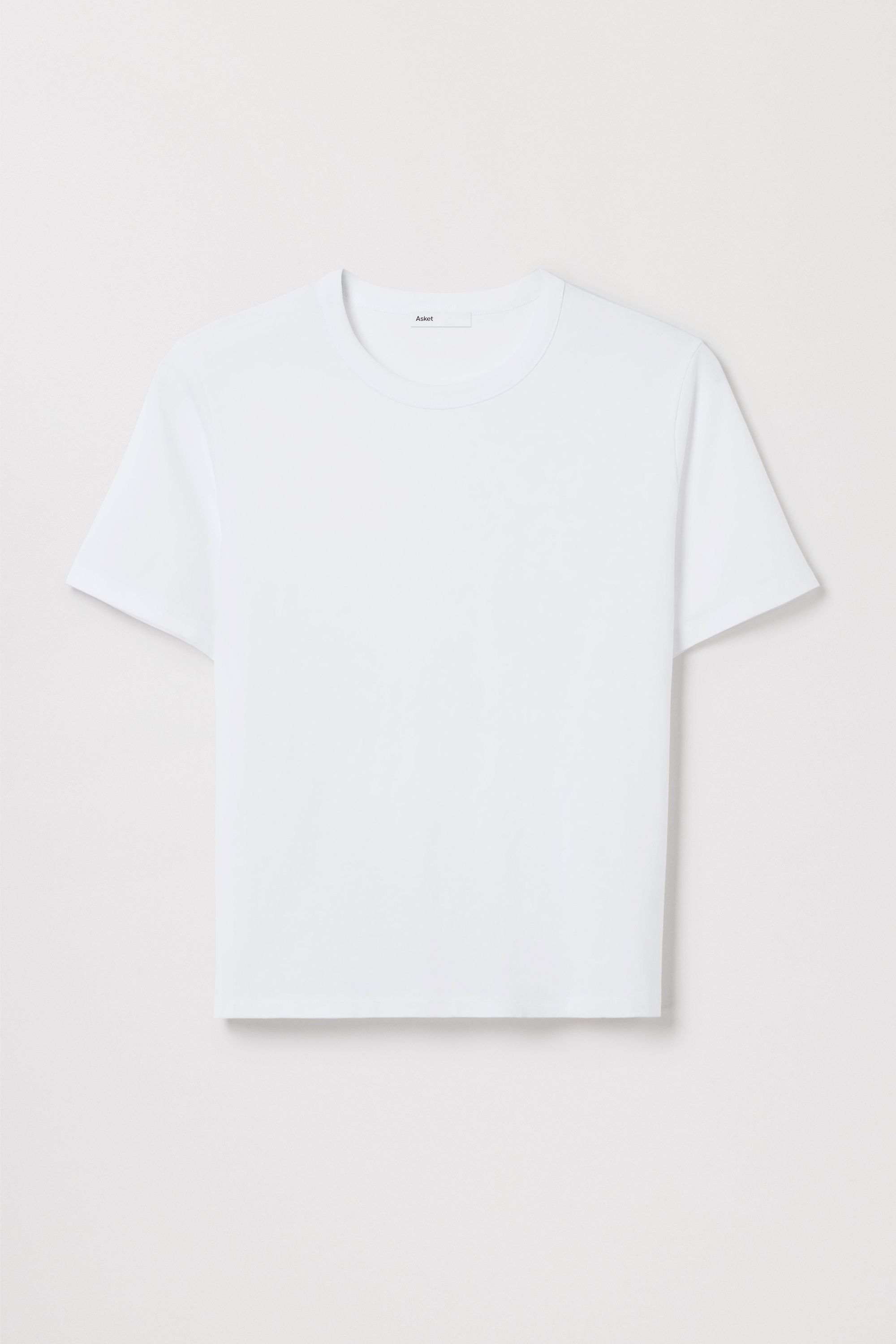 Image number 6 of The T-Shirt